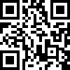 https://azl.abna24.com/xkkqb