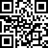 https://azl.abna24.com/xbncG