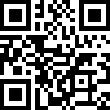 https://azl.abna24.com/xf4x8