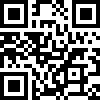 https://azl.abna24.com/xkzMS