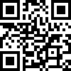 https://azl.abna24.com/xfj6K