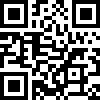 https://azl.abna24.com/xg33w