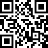 https://azl.abna24.com/x3TMD