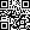 https://azl.abna24.com/xkzGV