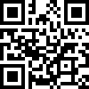 https://azl.abna24.com/x3RKT