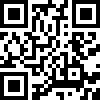 https://azl.abna24.com/x7gdQ