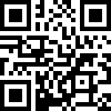 https://azl.abna24.com/xgsVp