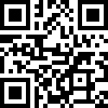 https://azl.abna24.com/xd5zZ