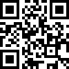 https://azl.abna24.com/x49N2