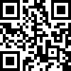 https://azl.abna24.com/x4SYx