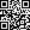 https://azl.abna24.com/x47rg