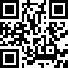 https://azl.abna24.com/xjLTt