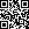 https://azl.abna24.com/x478R
