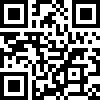 https://azl.abna24.com/xdfJS