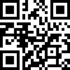 https://azl.abna24.com/xkqJP