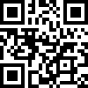 https://azl.abna24.com/x49FJ