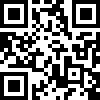 https://azl.abna24.com/x3NRj