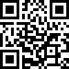 https://azl.abna24.com/xkc6Y