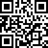 https://azl.abna24.com/x4vBN