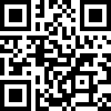 https://azl.abna24.com/xkc8Z