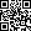 https://azl.abna24.com/x4jqt