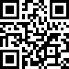 https://azl.abna24.com/x4phG