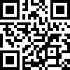 https://azl.abna24.com/xdHKN