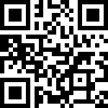 https://azl.abna24.com/x478N