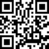 https://azl.abna24.com/xkxtL