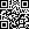 https://azl.abna24.com/x79vf