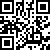 https://azl.abna24.com/x47nG