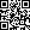 https://azl.abna24.com/xfwjv