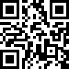 https://azl.abna24.com/xg33P