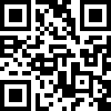 https://azl.abna24.com/x45JS