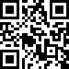 https://azl.abna24.com/x8vLh