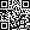 https://azl.abna24.com/x7F6x