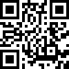 https://azl.abna24.com/x7cm4