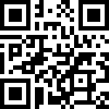 https://azl.abna24.com/x4tMt