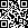 https://azl.abna24.com/x92ZS