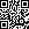 https://azl.abna24.com/x7vg8