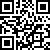 https://azl.abna24.com/xhYn2