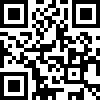 https://azl.abna24.com/xd5cf