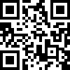 https://azl.abna24.com/xfhRm