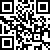 https://azl.abna24.com/xkJ6J