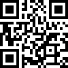https://azl.abna24.com/x4x8r