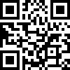 https://azl.abna24.com/x546Y