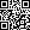 https://azl.abna24.com/x7tRN