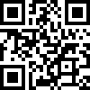 https://azl.abna24.com/x4Jj3