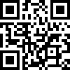 https://azl.abna24.com/x4VPM