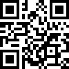 https://azl.abna24.com/xgGkT